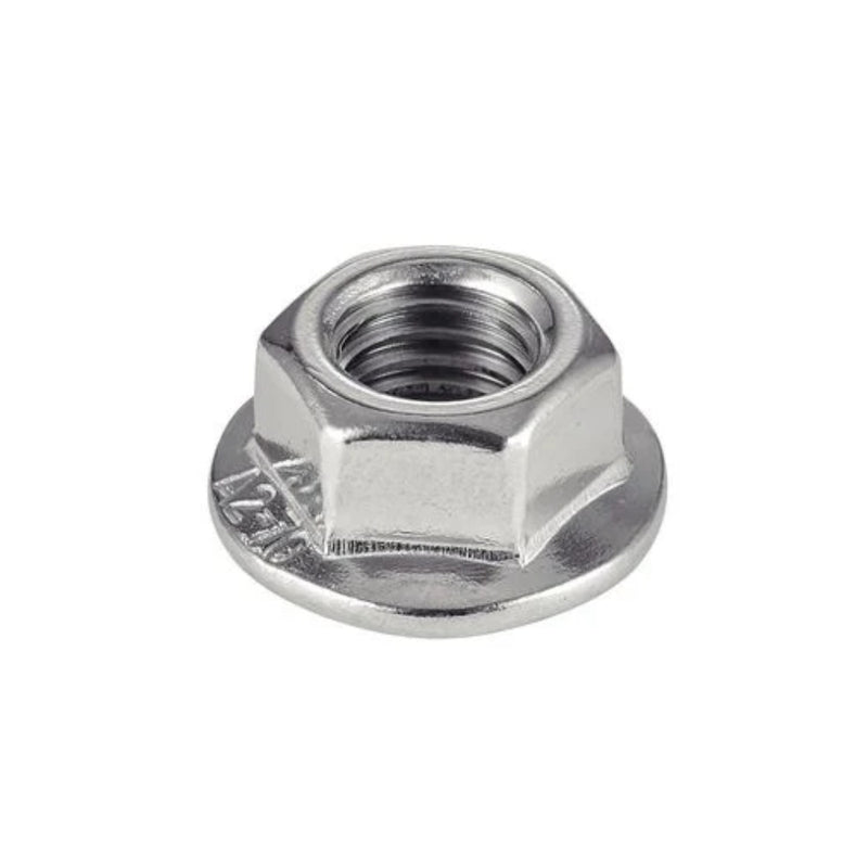 K2 SYSTEMS - Ecrou à embase M10