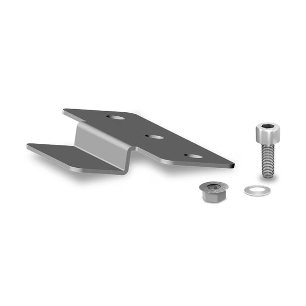 K2 SYSTEMS - Kit StairPlate