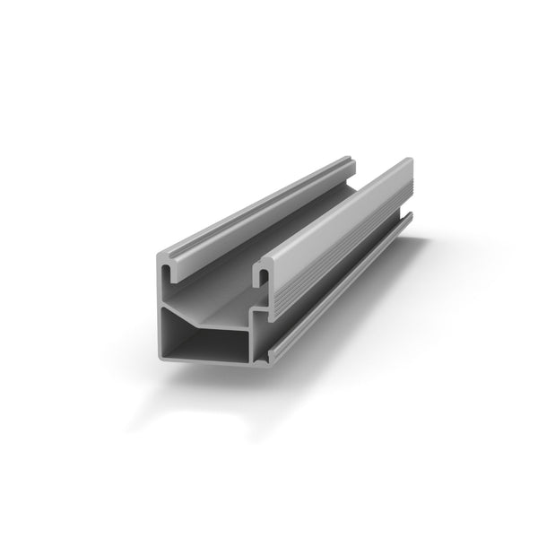 K2 SYSTEMS - SingleRail 36 2,50m