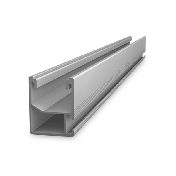 K2 SYSTEMS - SingleRail 36 3,65m