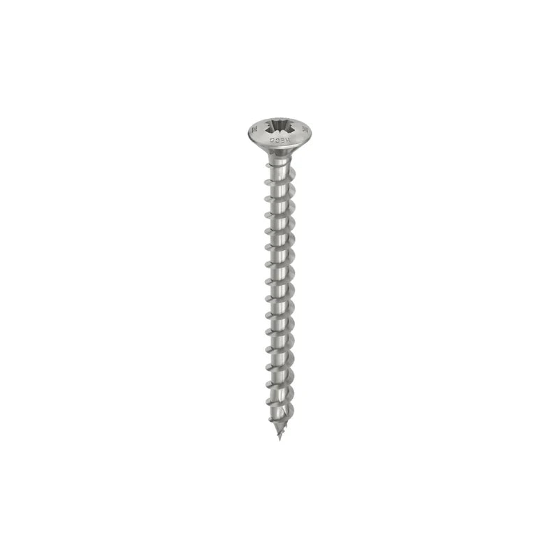 Fixations tuile plate | Orientation des panneaux 1*3 portrait