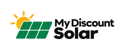 My Discount Solar