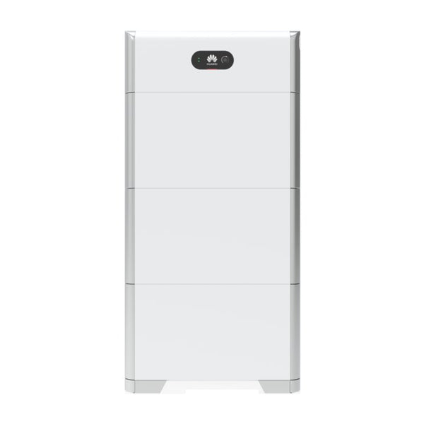 Huawei - Batterie LUNA2000-15KW-SO