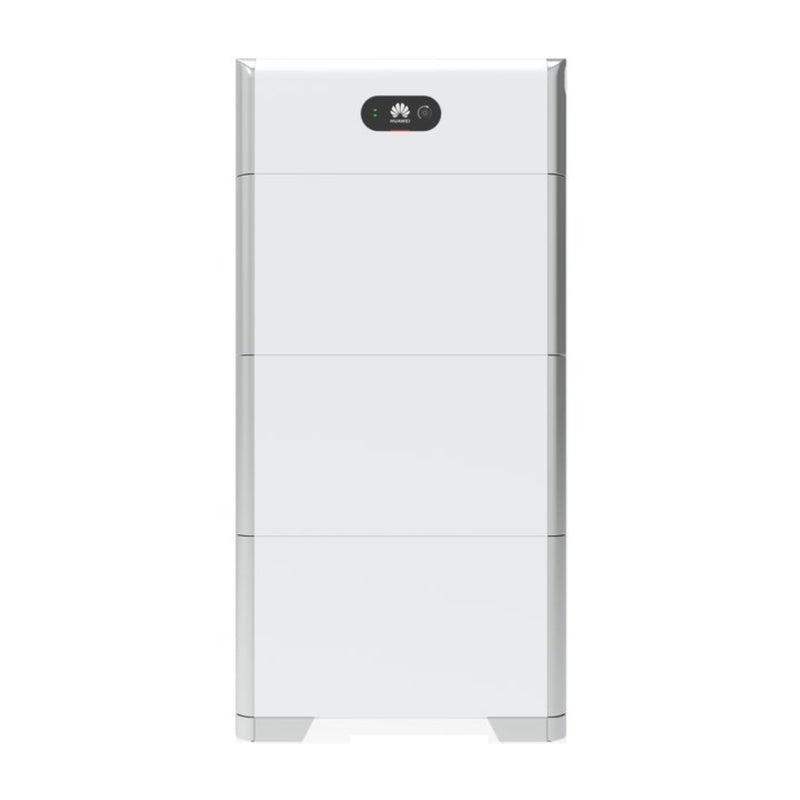 Huawei - Système de stockage d'énergie intelligent Huawei LUNA2000 - 5kWh-15kWh