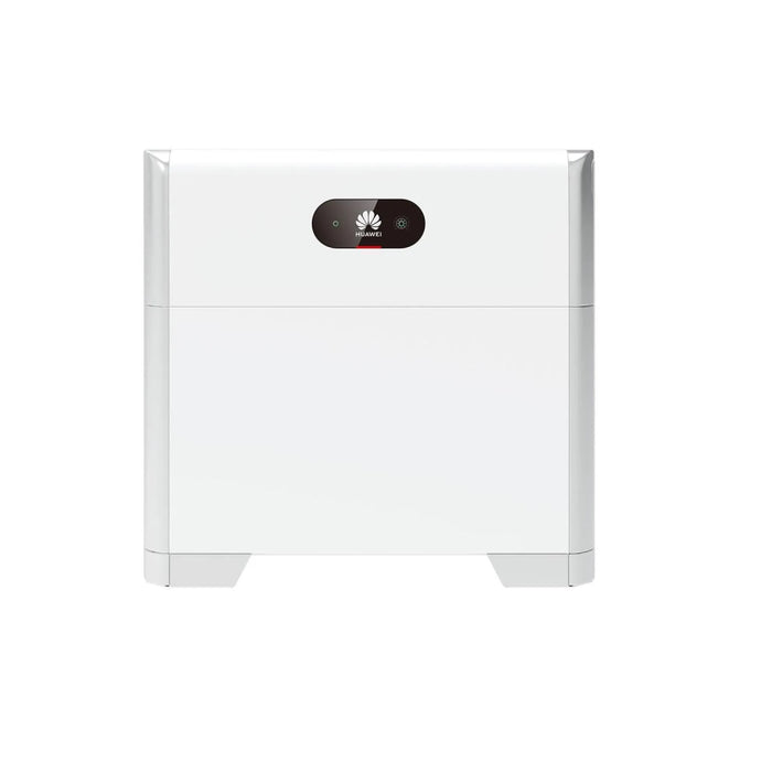 Huawei - Système de stockage d'énergie intelligent Huawei LUNA2000-S0 - 5kWh-15kWh