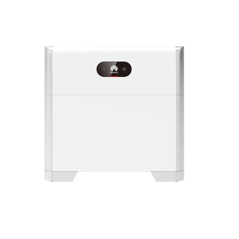 Huawei - Système de stockage d'énergie intelligent Huawei LUNA2000 - 5kWh-15kWh