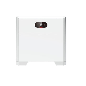 Huawei - Système de stockage d'énergie intelligent Huawei LUNA2000 - 5kWh-15kWh