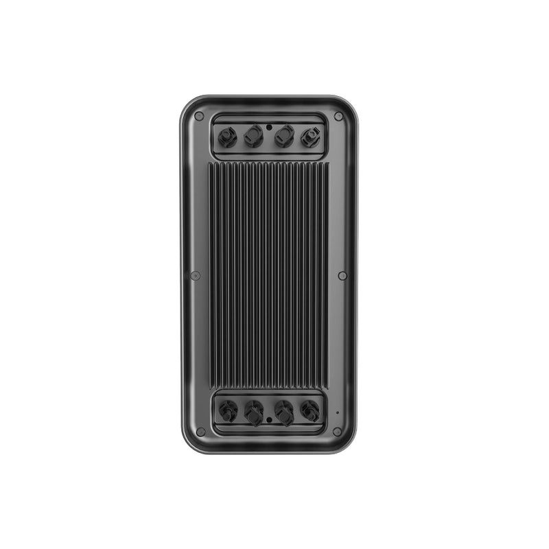 Marstek - B2500 - Système de stockage d'énergie pour balcon