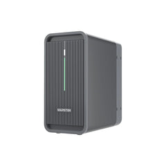 Marstek - P2500 - Extension de système de stockage d'énergie pour balcon