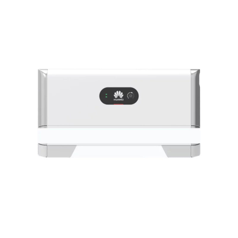 Huawei - Module de puissance BMS LUNA2000-5-C0