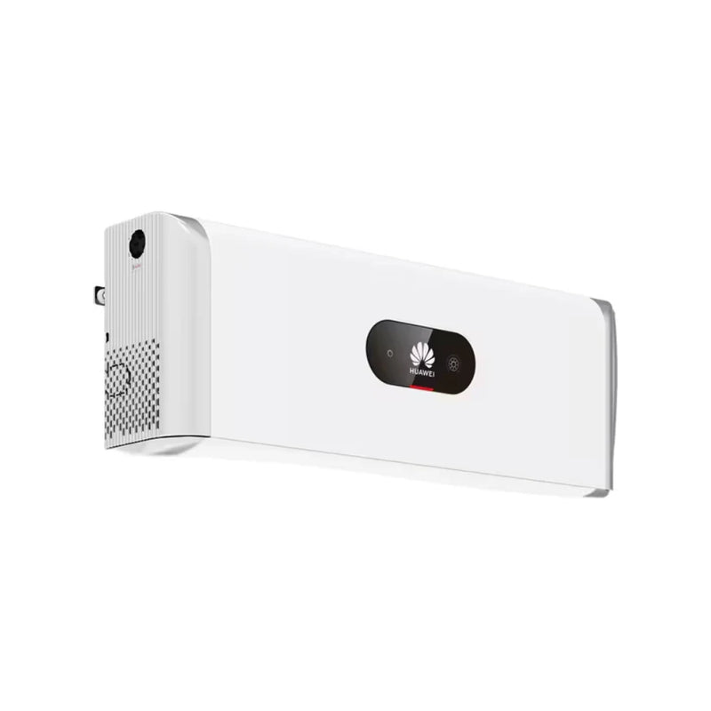 Huawei - Module de puissance BMS LUNA2000-5-C0
