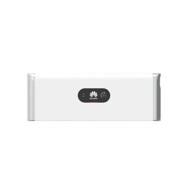 Huawei - Module de puissance BMS LUNA2000-5-C0