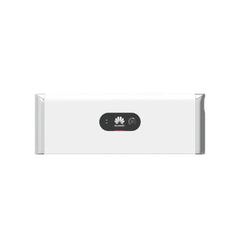 Huawei - Module de puissance BMS LUNA2000-5-C0