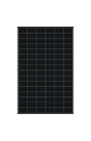 Panneau solaire - bifacial DMEGC 515W - DM515G12RT PPE2 V1