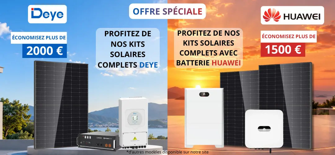 home promotion