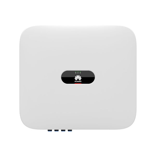 Huawei - Onduleur réseau triphasé 15kW - SUN2000-15KTL-M5