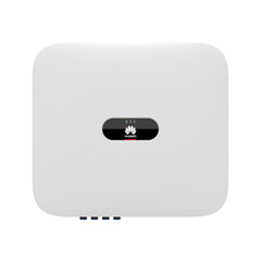 Huawei - Onduleur réseau triphasé 15kW - SUN2000-15KTL-M5