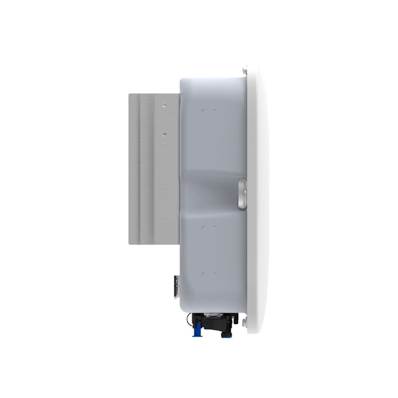 Huawei - Onduleur réseau triphasé 15kW - SUN2000-15KTL-M5
