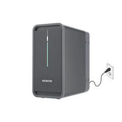 Marstek - Unité d'extension de batterie P2500 - 2240Wh