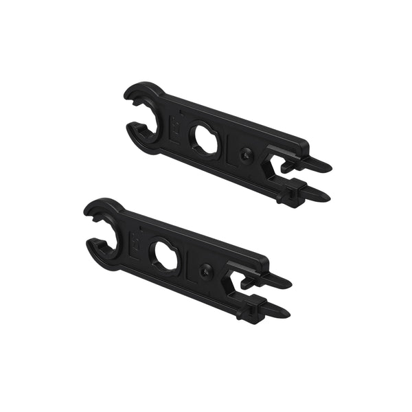 Paire d'Outils de Serrage MC4 (PV-HCB)