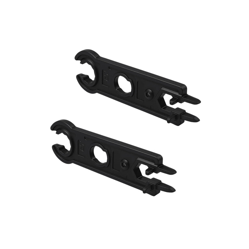 Paire d'Outils de Serrage MC4 (PV-HCB)