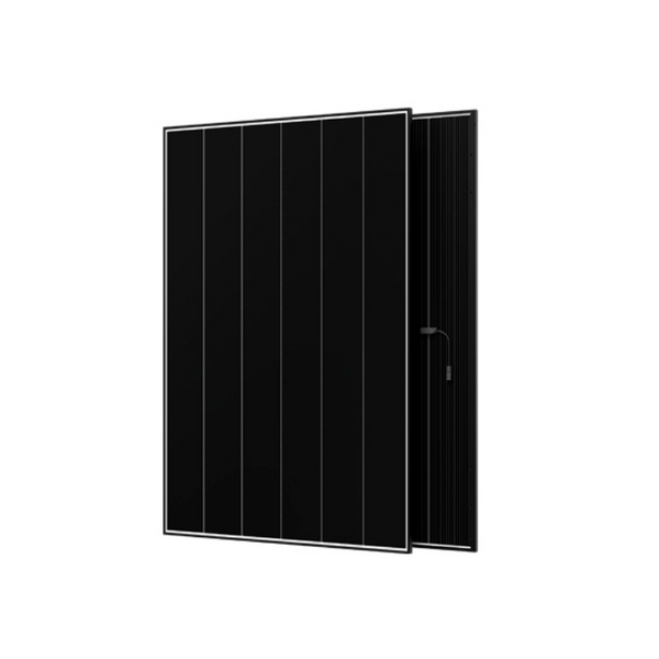 Panneau solaire AIKO-A-MCE54Dw-475