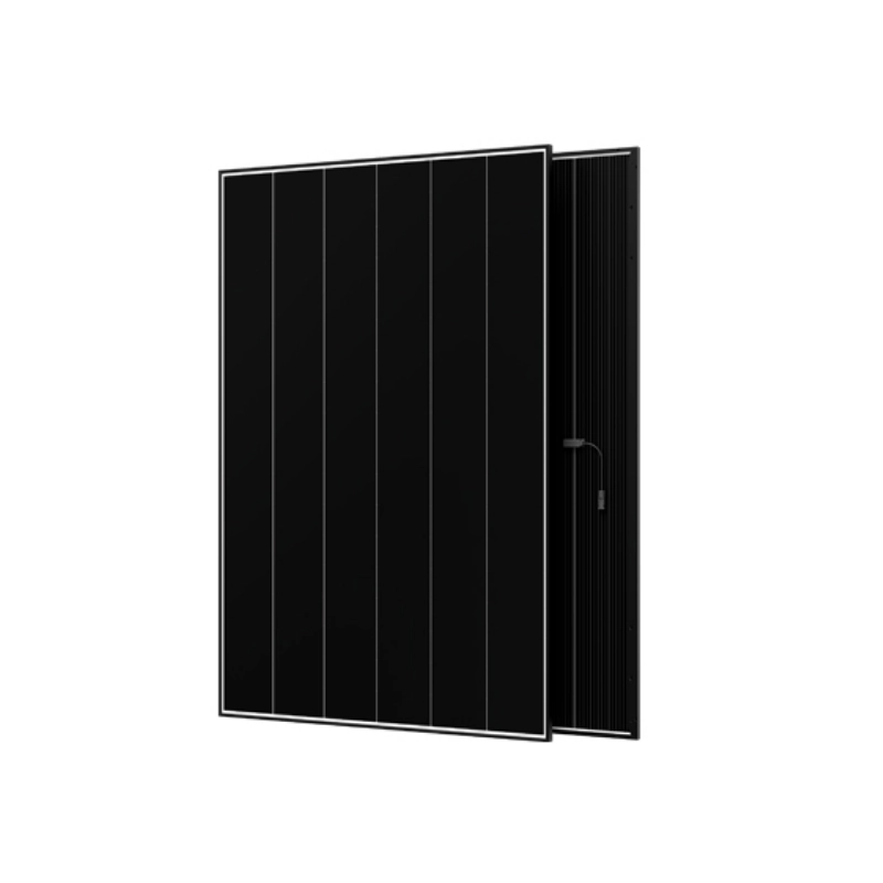 Panneau solaire AIKO-A-MCE54Dw-475
