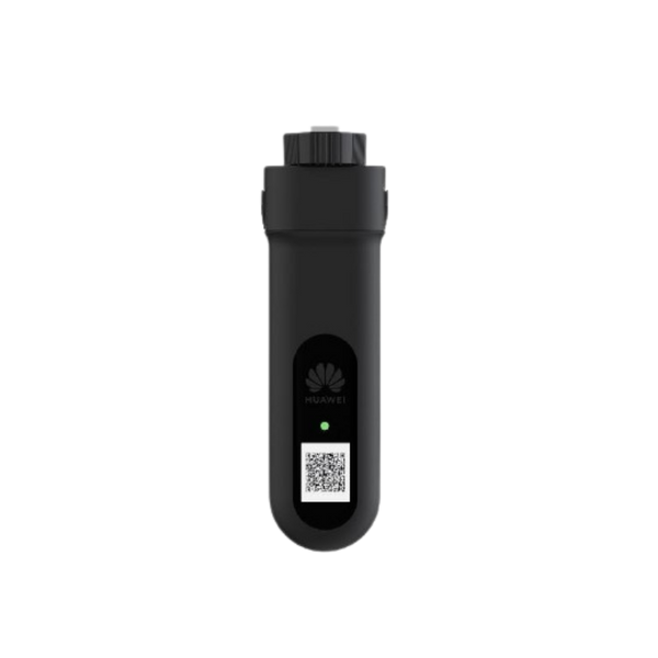 Huawei – Dongle intelligent 4G – SDongleB-06-EU – Sans carte SIM