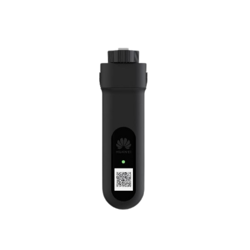 Huawei – Dongle intelligent 4G – SDongleB-06-EU – Sans carte SIM