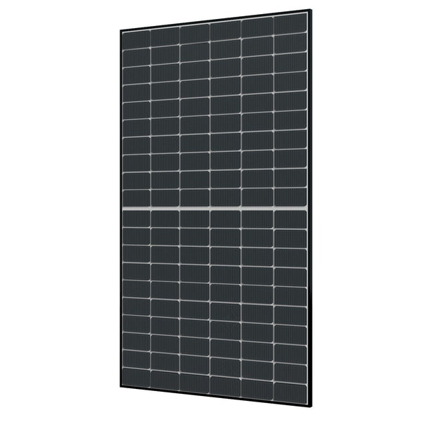 Panneau solaire - Bifacial - DM500M10RT-B60HBT - DMEGC