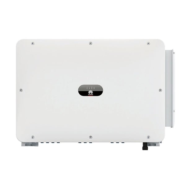 Huawei - Onduleur triphasé 100kW - SUN2000-100KTL-M2 (AFCI)