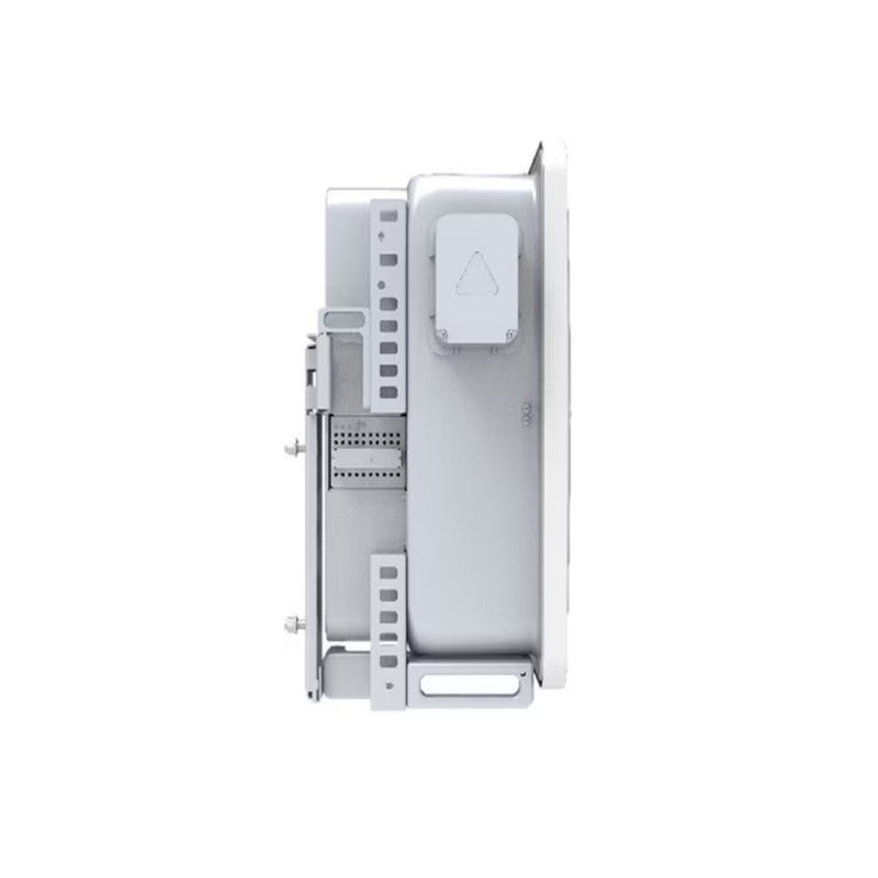 Huawei - Onduleur triphasé 100kW - SUN2000-100KTL-M2 (AFCI)