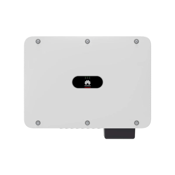 Huawei - Onduleur triphasé 36kW - SUN2000-36KTL-M3