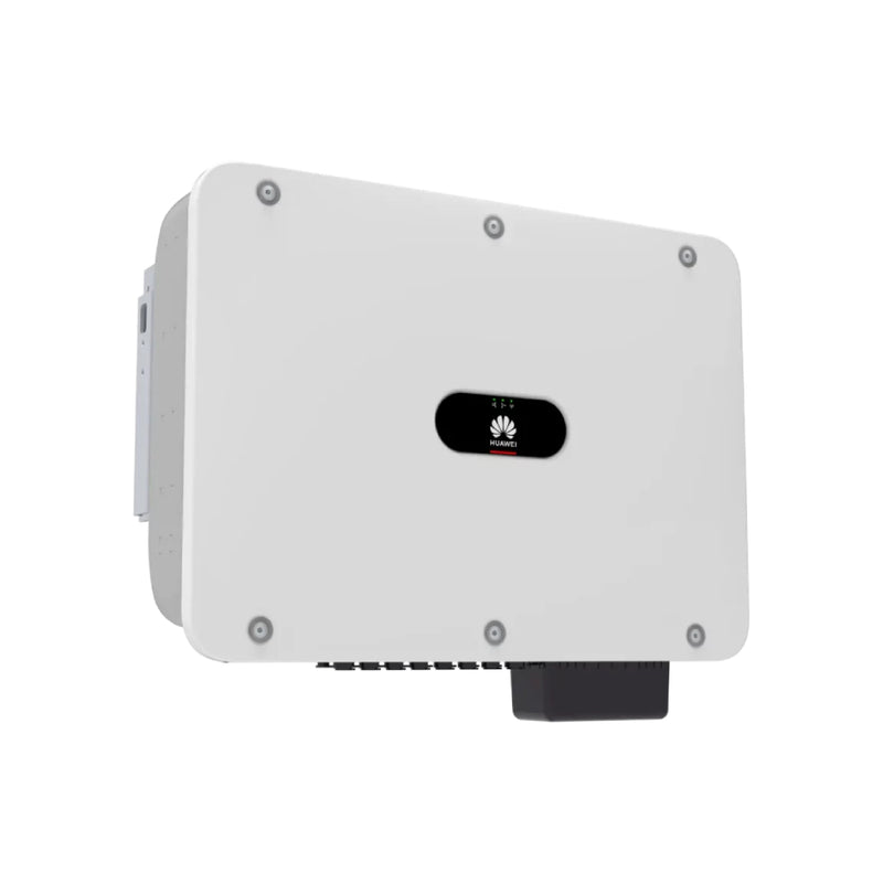 Huawei - Onduleur triphasé 36kW - SUN2000-36KTL-M3
