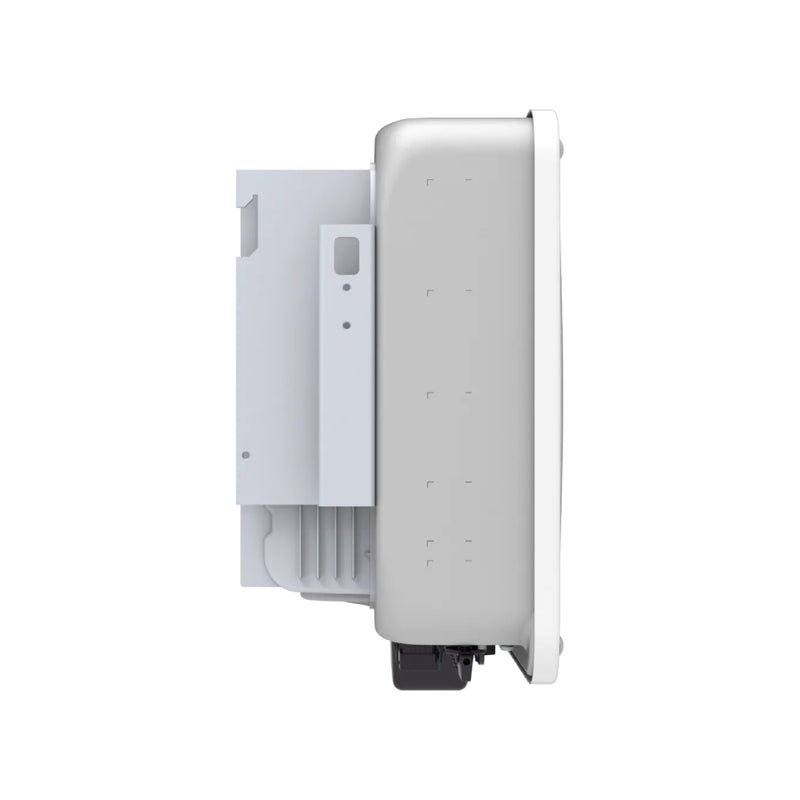 Huawei - Onduleur triphasé 36kW - SUN2000-36KTL-M3