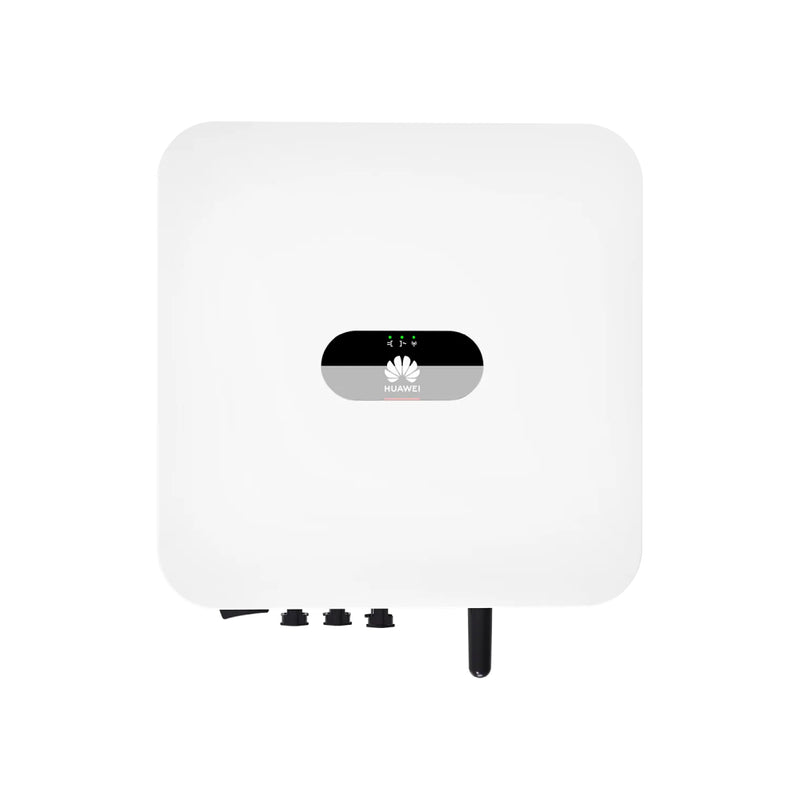 Huawei - Onduleur monophasé 3kW - SUN2000-3KTL-L1 + antenne intégrée