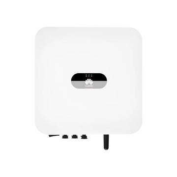 Huawei - Onduleur hybride monophasé 3kW - SUN2000-3KTL-L1