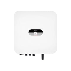 Huawei - Onduleur monophasé 3kW - SUN2000-3KTL-L1 + antenne intégrée
