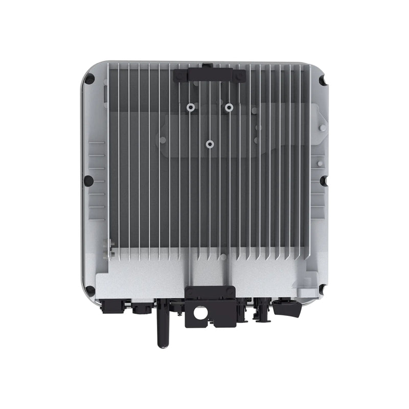 Huawei - Onduleur monophasé 3kW - SUN2000-3KTL-L1 + antenne intégrée