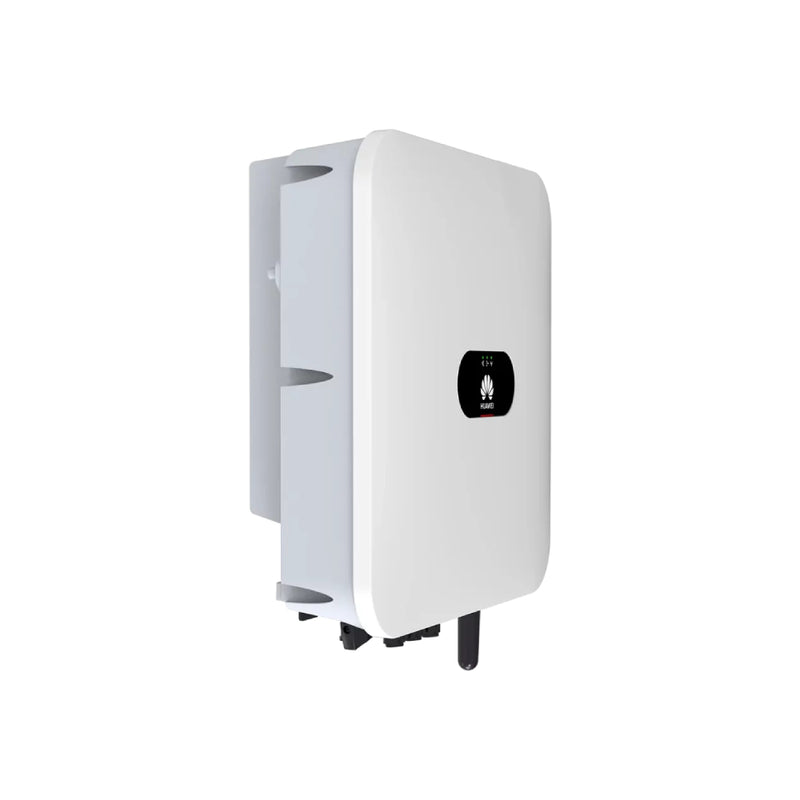 Huawei - Onduleur monophasé 3kW - SUN2000-3KTL-L1 + antenne intégrée
