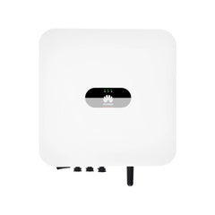 Huawei - Onduleur monophasé 6kW - SUN2000-6KTL-L1 + antenne intégrée