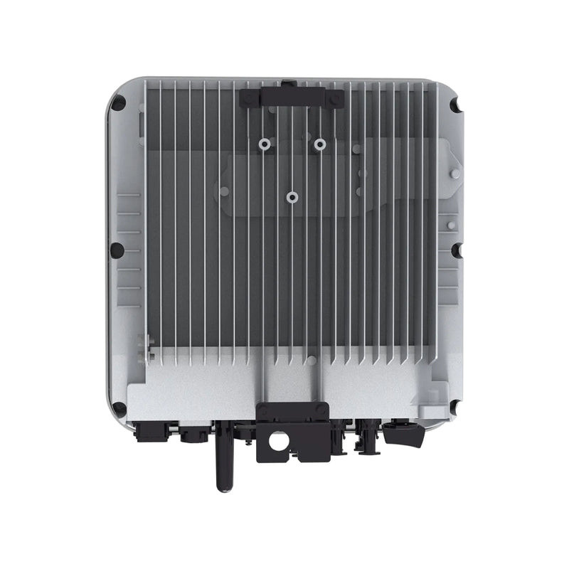 Huawei - Onduleur monophasé 6kW - SUN2000-6KTL-L1 + antenne intégrée