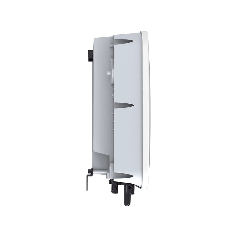 Huawei - Onduleur monophasé 6kW - SUN2000-6KTL-L1 + antenne intégrée