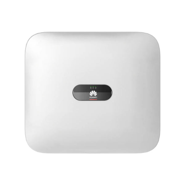 Huawei - Onduleur triphasé 6kW - SUN2000-6KTL-M1 + Dongle VLAN intégré