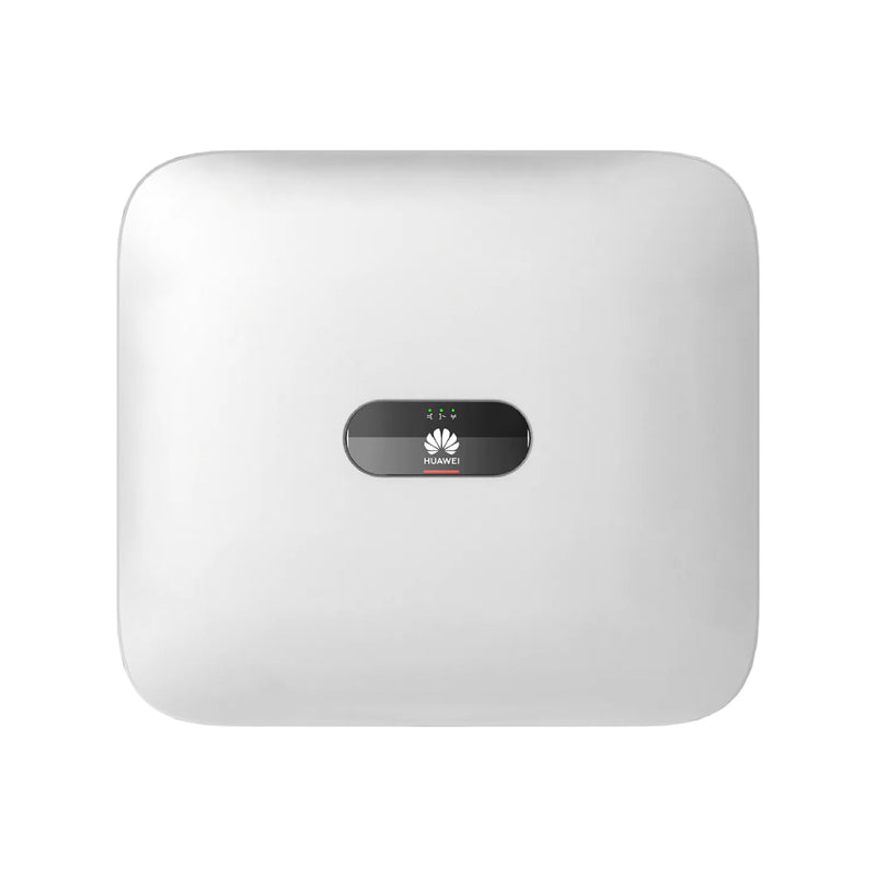 Huawei - Onduleur triphasé 6kW - SUN2000-6KTL-M1 + Dongle VLAN intégré