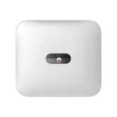 Huawei - Onduleur triphasé 6kW - SUN2000-6KTL-M1 + Dongle VLAN intégré
