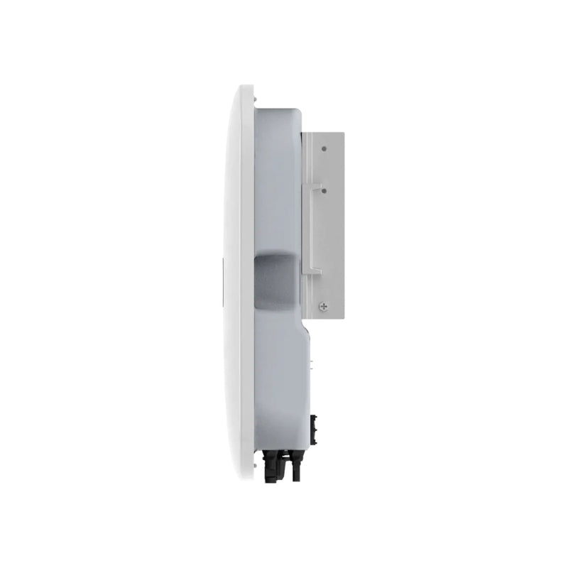 Huawei - Onduleur triphasé 6kW - SUN2000-6KTL-M1 + Dongle VLAN intégré