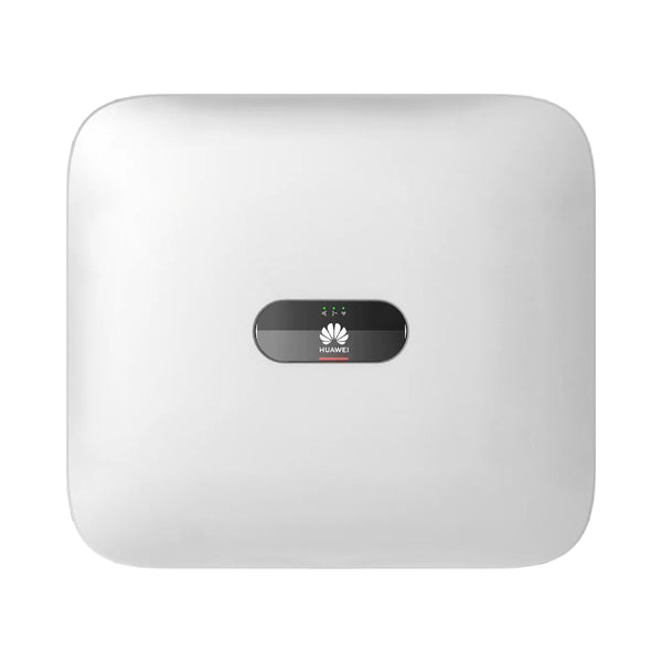 Huawei - Onduleur triphasé 8kW - 8SUN2000-8KTL-M1 + Dongle VLAN intégré
