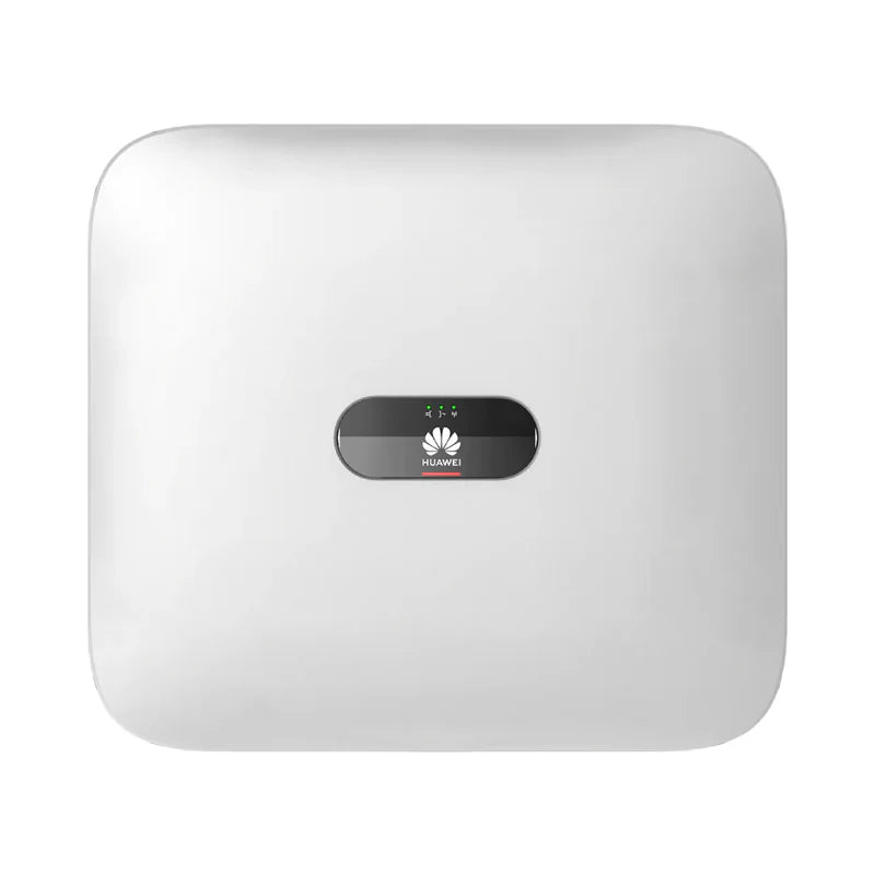 Kit solaire complet onduleur Huawei