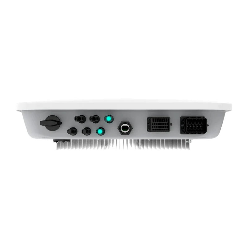 Huawei - Onduleur triphasé 5kW - SUN2000-5KTL-M1